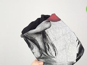 lata 2000: Elevenparis, T-shirt damski, rozmiar L — 5