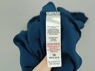 kaczka: Dorothy Perkins, Bluzka damska, rozmiar XL — 4