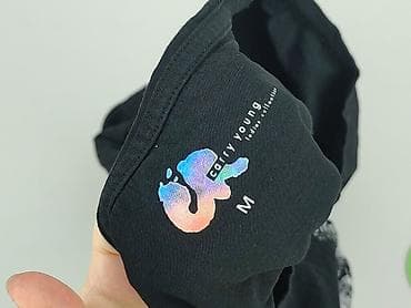 carry moda damska: Carry, Bluzka damska, rozmiar M — 5