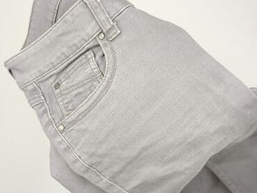 jeansy damskie cropp: Pimkie, Jeans for women, S at lalafo.pl — 7 jeansy damskie cropp: Pimkie, Jeans for women, S — 7