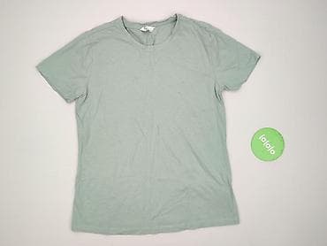 celine tee: Cubus, T-shirt damski, rozmiar L — 2