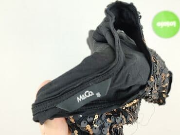 koszule sylwestrowe: M&Co, Bluzka damska, rozmiar XL — 5