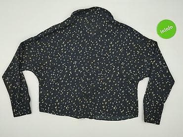 bluzka dla nastolatek: Primark, Koszula damska, rozmiar M — 3