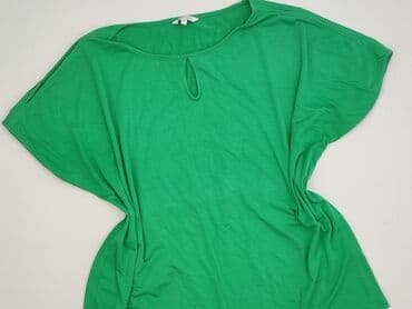 bluzki nietoperz sportowa: Greenpoint, Bluzka damska, rozmiar 2XL — 1