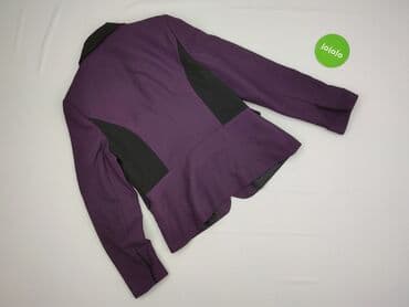 marynarka nietoperz: F&F, Marynarka damska, L — 3