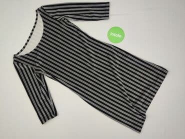 sukienki damskie modne: Women`s dress, size S (EU 36) — 2