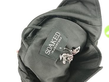 trencz esmara: Soaked in Luxury, Trencz damski, rozmiar S — 4