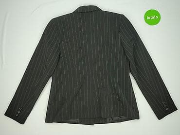 Marynarka damska, rozmiar 2XL — 3