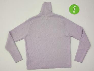 buty do siatki: Marks & Spencer, Golf damski, rozmiar 3XL — 3