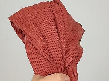 bluzka od mango: Primark, Bluzka damska, rozmiar S — 8