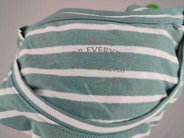 bluza ze stranger things: Janina, Bluzka damska, rozmiar M — 5