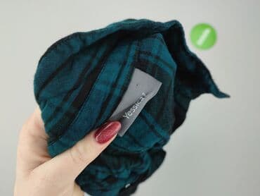 Cорочки: Yessica, Сорочка жіноча, розмір XL на lalafo.pl — 4 Cорочки: Yessica, Сорочка жіноча, розмір XL — 4