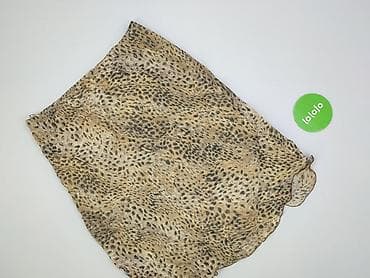 trapery: OPUS, Spódnica damska, rozmiar XL — 3