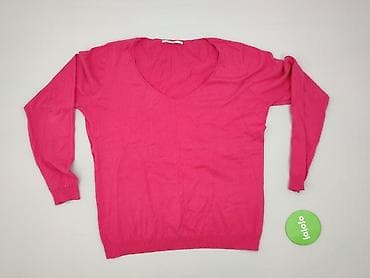 max studio sweter: Camaïeu, Sweter damski, rozmiar 2XL — 2