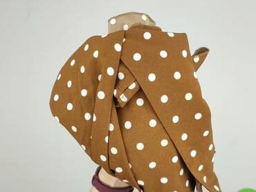 sukienka plus size na chrzciny: Sukienka damska, rozmiar S — 6