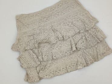 CAMAIEU, Spódnica damska, rozmiar L