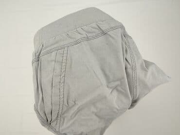 spodnie plus size wysoki stan: Spodnie dla mężczyzn, rozmiar 6XL — 5