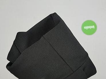 spódnico spodnie mini: Spódnica damska, rozmiar M — 5