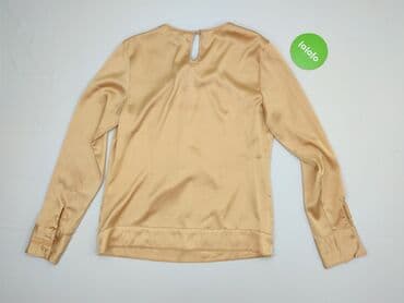 top secret bluzki wizytowe: Top Secret, Bluzka damska, rozmiar L — 3