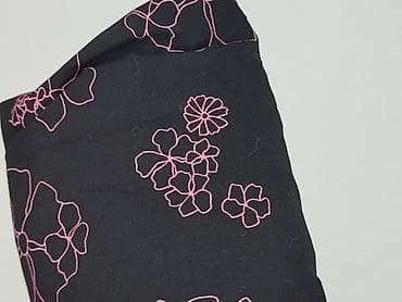 164 cm: H&M, Sukienka damska, rozmiar S — 6