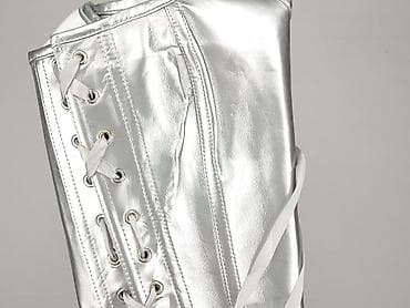 hous kurtki: Top damski, rozmiar XL — 5