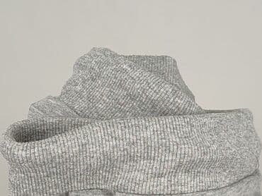 spódnice dresowe plus size: Women`s skirt, size M — 7