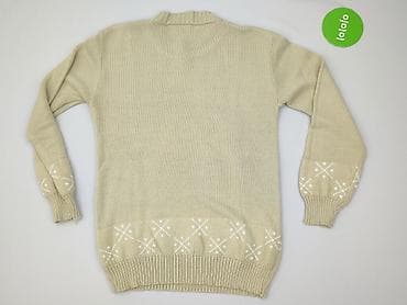 Kobiety: Izabel London, Sweter damski, rozmiar M — 3