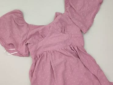 Shein, Sukienka damska, rozmiar M w lalafo.pl Shein, Sukienka damska, rozmiar M