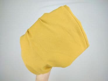 spodnie snowboardowe lidl: Sigma, Legginsy Eleganckie damskie, M — 6