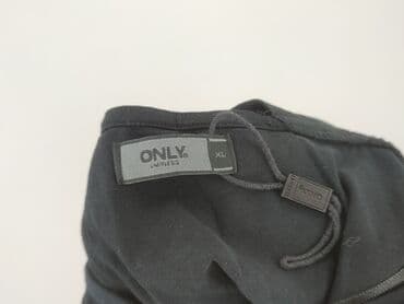 only kurtka damska: ONLY, Sukienka damska, rozmiar XL — 4