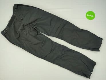 reserved jeansy petite: Decathlon, Spodnie dla mężczyzn, XS — 3