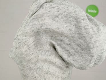 tanie t shirty: Atmosphere, Women`s T-shirt, 2XS at lalafo.pl — 5 tanie t shirty: Atmosphere, Women`s T-shirt, 2XS — 5