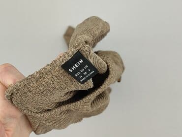 shein tuniki plus size: Shein, Tunika damska, rozmiar M — 4