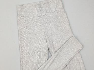 legginsy roxy: Legginsy rozmiar L — 1