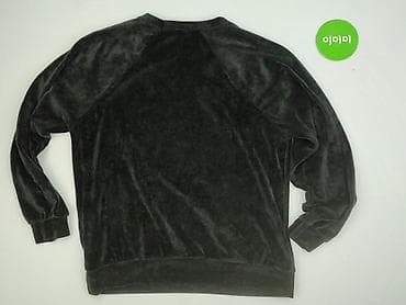 t shirty e: Bluza damska
, rozmiar XL — 3