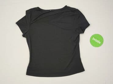 lidl t shirt: Sinsay, T-shirt damski, rozmiar L — 2
