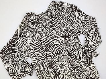 second hand zara: Zara, Sukienka damska, rozmiar XS — 1
