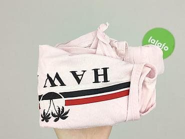 hawajki: WAVE HAWAII, Top damski, rozmiar S — 5