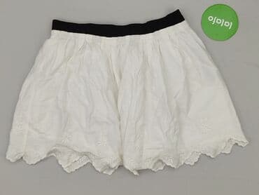 pepco spodnice: Zara, Spódnica damska, rozmiar S — 2