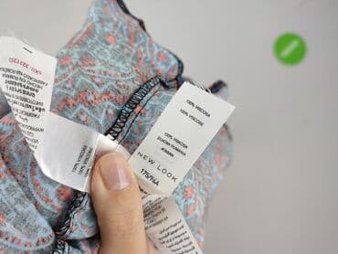 kimono kurtka: New Look, Narzutka damska, rozmiar XL — 5