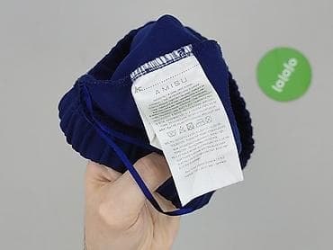 spódnice maxi 44: Amisu, Spódnica damska, rozmiar L — 5