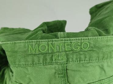 cocomore spódnice: Montego, Spódnica damska, rozmiar 2XL — 6