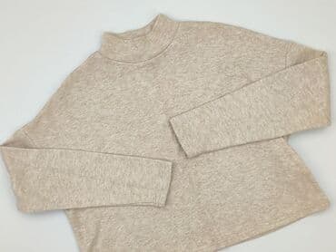 stradiwarius swetry: Stradivarius, Sweter damski, rozmiar S — 1