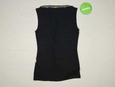 bluzka z ustami house: T-shirt damski, rozmiar M — 2