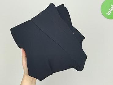 atmosphere top: Atmosphere, Top damski, rozmiar S — 7