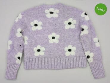 narzuta: Sinsay, Kardigan damski, rozmiar XS — 3