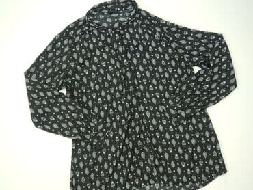 koszula do stroju krakowskiego: Amisu, Women`s shirt, size L (EU 40) — 1