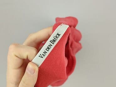 bluzy tommy hilfiger: Bluzka damska, rozmiar M — 4