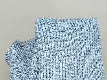 bermudy cropp: Cropp, Sweter damski, rozmiar S — 6