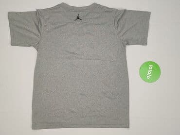 koszulki z genzie: Koszulka dla mężczyzn, rozmiar S — 3